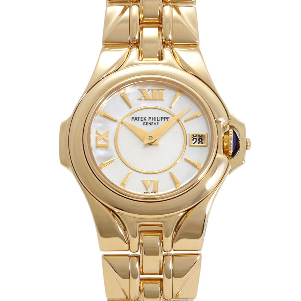 楽天市場】レディース腕時計（ブランドパテックフィリップ・駆動方式