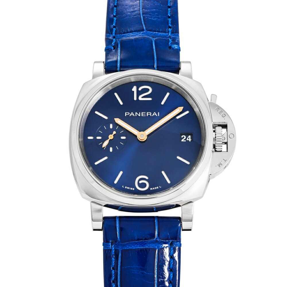 楽天市場】パネライ ブルーの通販