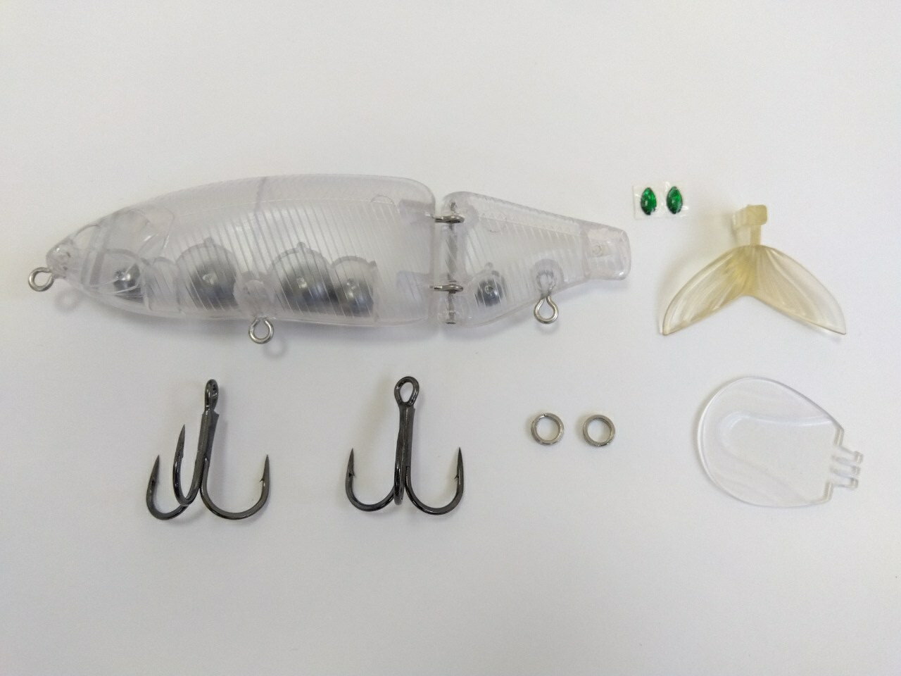 楽天市場】タイニー クラッシュ（スポーツ・アウトドア）の通販