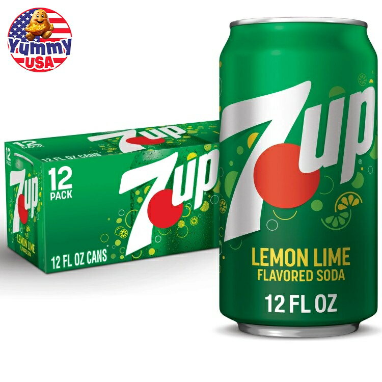 楽天市場】レモンライム ソーダの通販