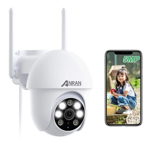 楽天市場】anranの通販