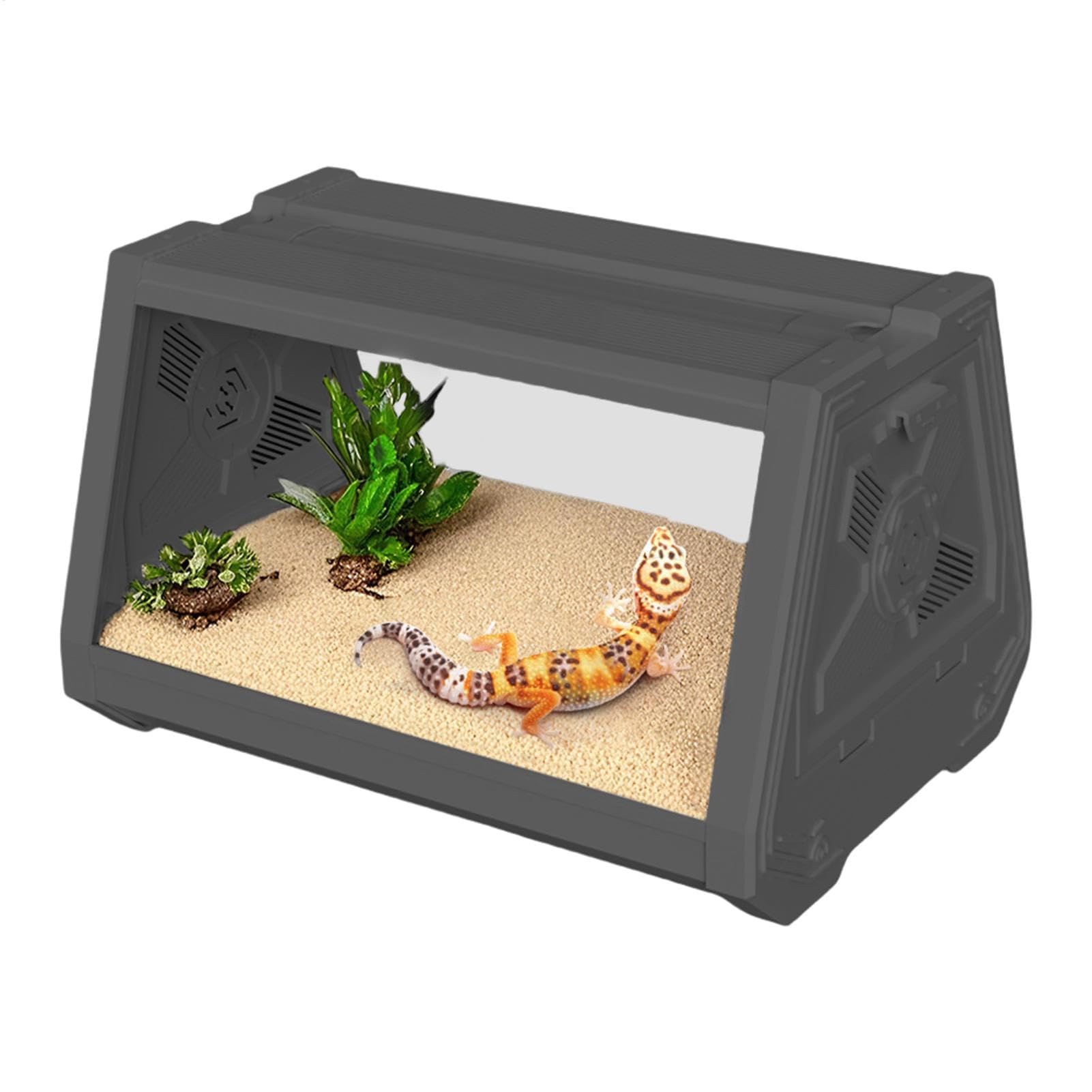 楽天市場】爬虫類 ケージ 1200の通販