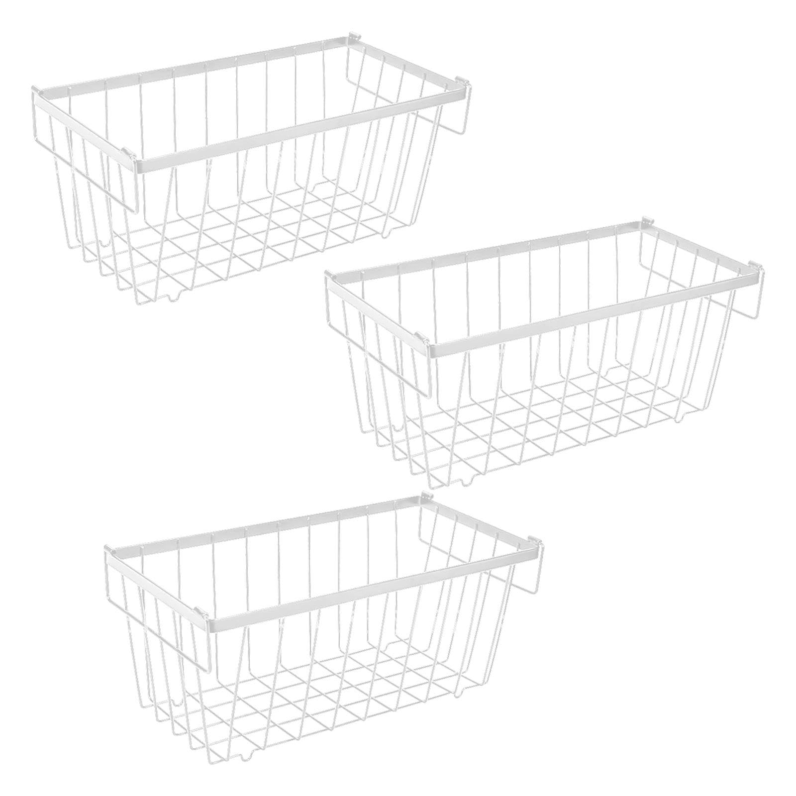 楽天市場】冷凍ストッカー用バスケットの通販