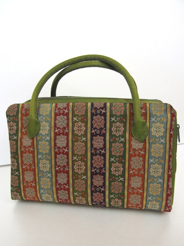 楽天市場】龍村美術織物 バッグの通販