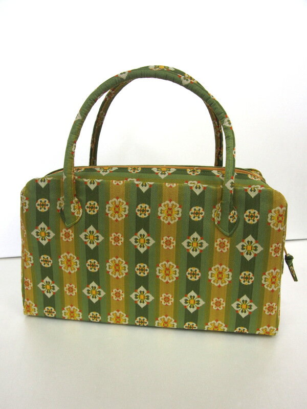 楽天市場】龍村美術織物 バッグの通販