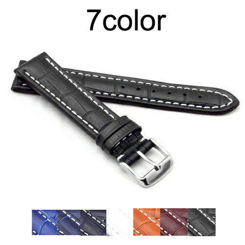 楽天市場】フランクミュラー 純正 5850 ベルトの通販