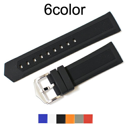 楽天市場】タグ ホイヤー 純正 ベルト（腕時計用アクセサリー｜腕時計