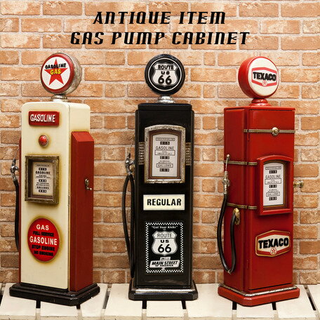 TEXACO Wall Light USA ガソリン 照明 TEXACO Wall Light USA ガソリン