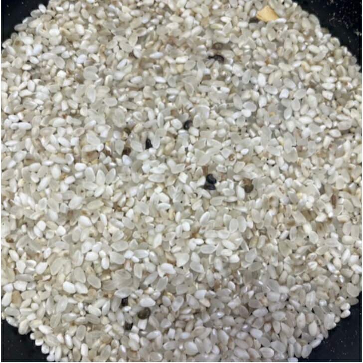 楽天市場】くず米 鳥 餌の通販