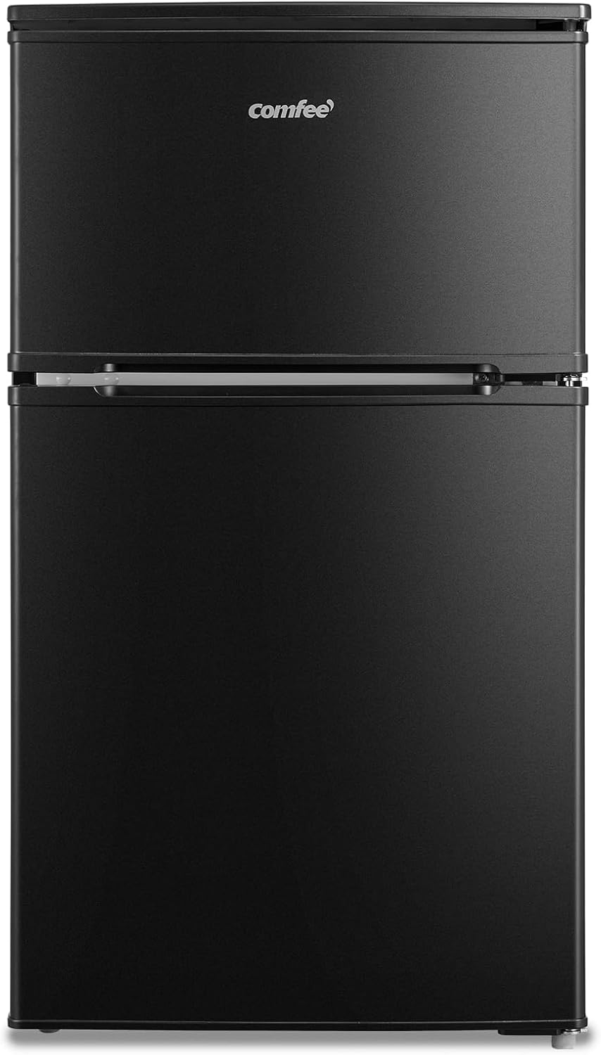楽天市場】コンフィ（冷蔵庫・冷凍庫｜キッチン家電）：家電の通販