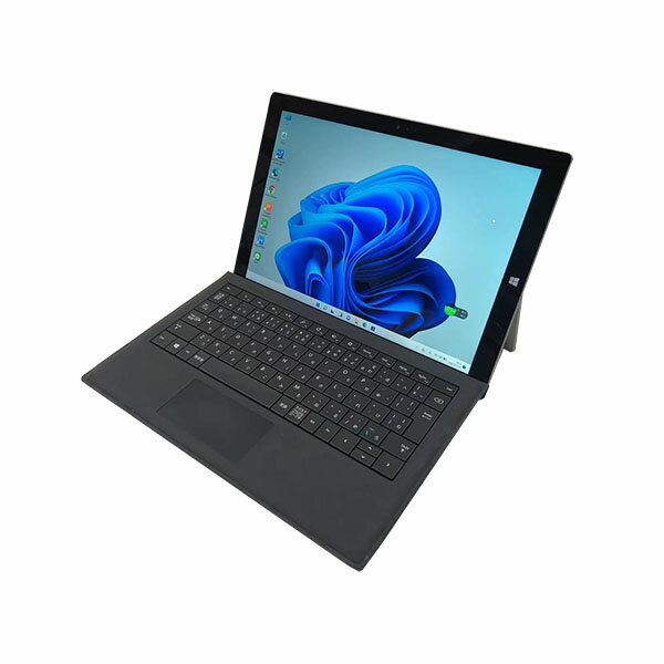 楽天市場】surfacepro3 256gbの通販