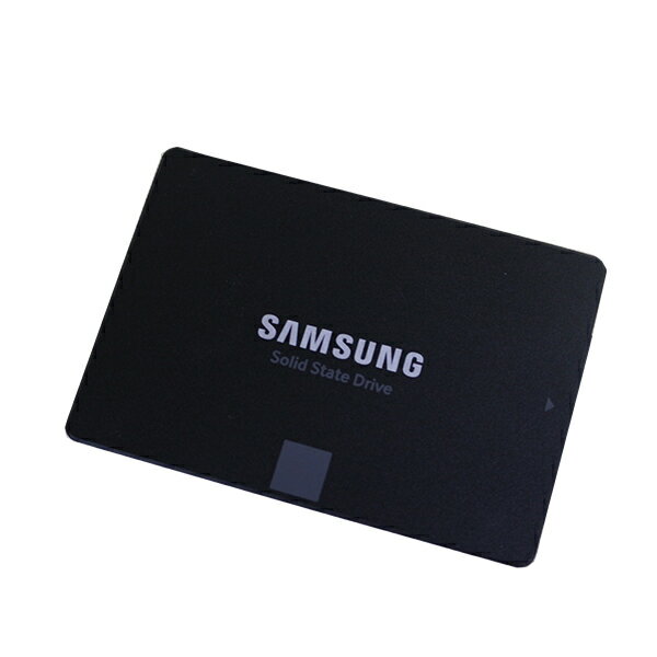 楽天市場】samsung ssd 860 evoの通販