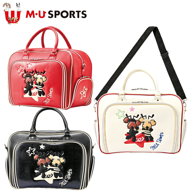 楽天市場】ウエサコ ボストンバッグの通販