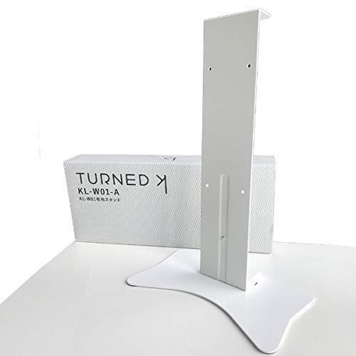 楽天市場】カルテック kl-w01 スタンドの通販