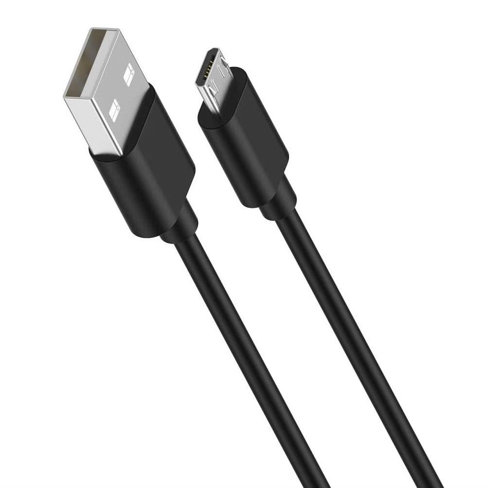 Kindle キンドル 12世代 16GB ※充電ケーブル無し あまり使用せず