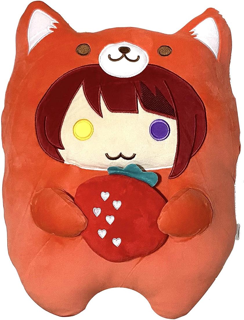 楽天市場】すとぷり 莉犬 グッズ（おもちゃ）の通販