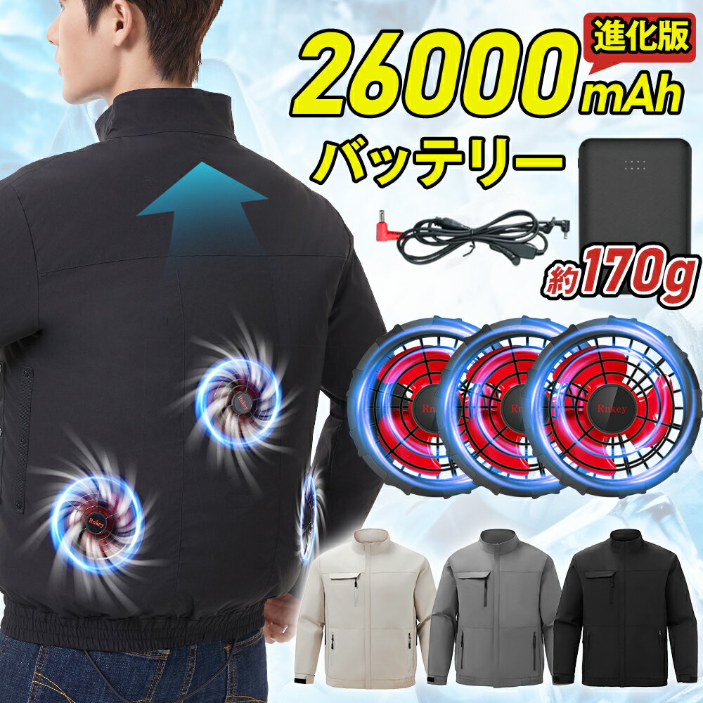 楽天市場】ダンロップ ファン付きベスト（安全・保護用品｜DIY・工具