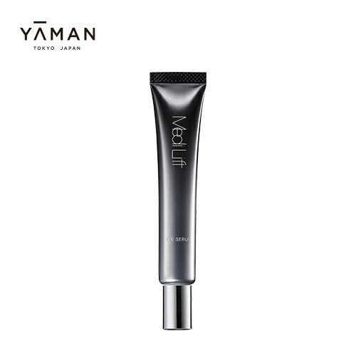 楽天市場】ya-man メディリフト アイ epe10の通販