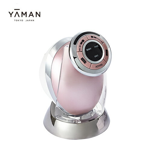 楽天市場】yaman hrf1の通販