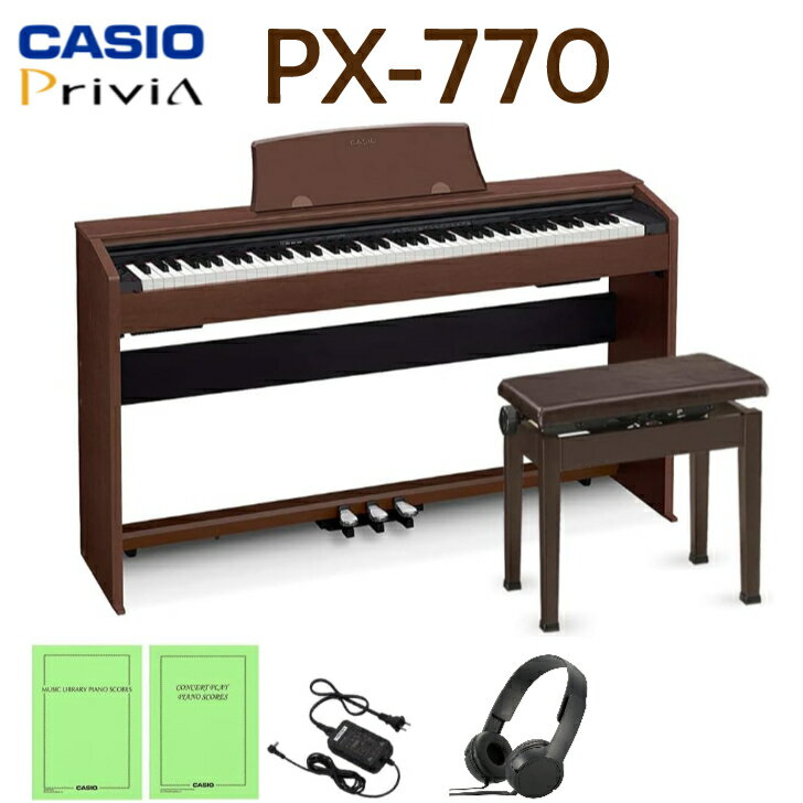 楽天市場】casio px－760の通販