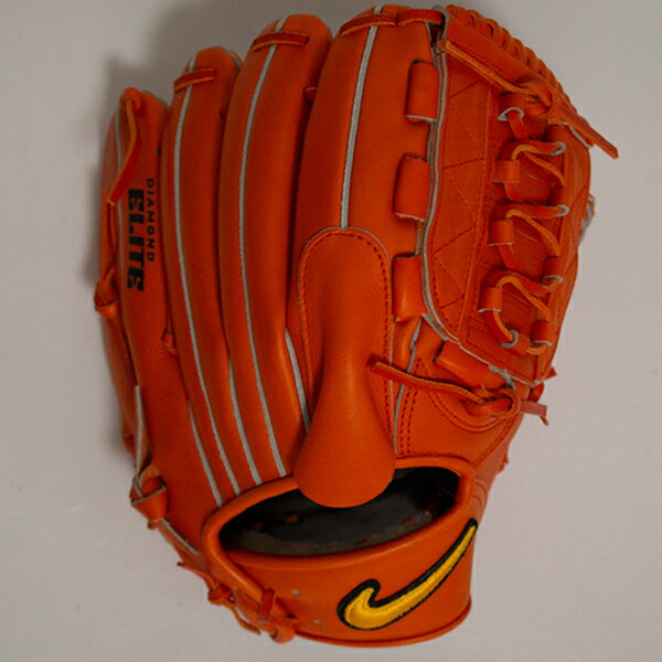 楽天市場】中古（用途（野球・ソフトボール用品）ピッチャー用