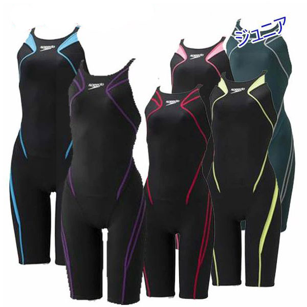 楽天市場】アシックス（ガールズ用競技水着｜競技水着）：水泳