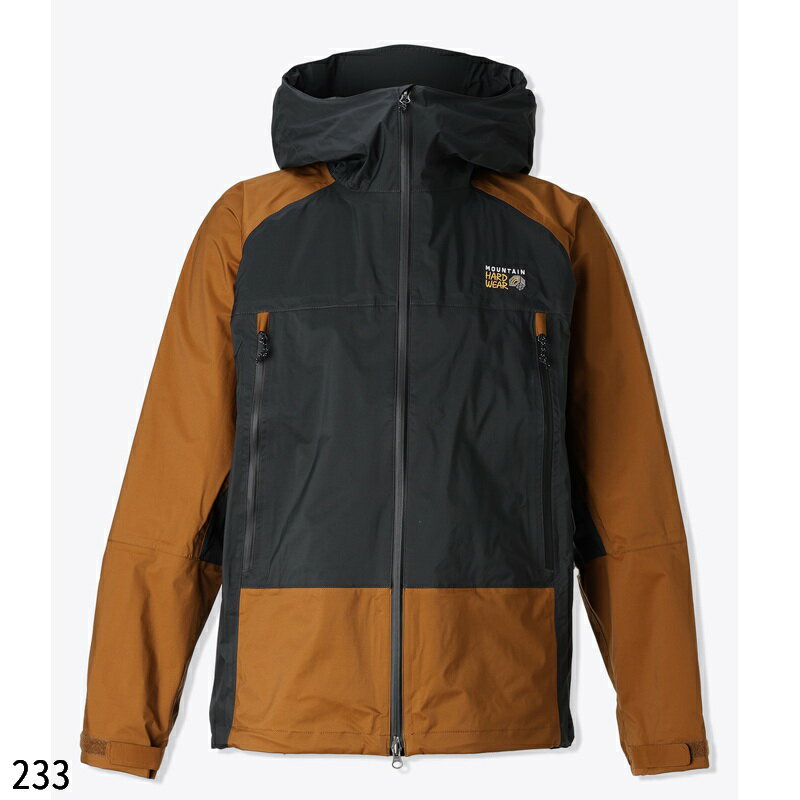 楽天市場】マウンテンハードウェア レインウェアの通販