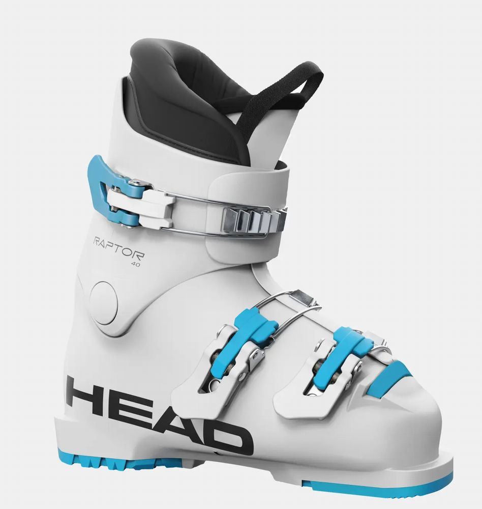 楽天市場】スキーブーツ head raptor 50の通販