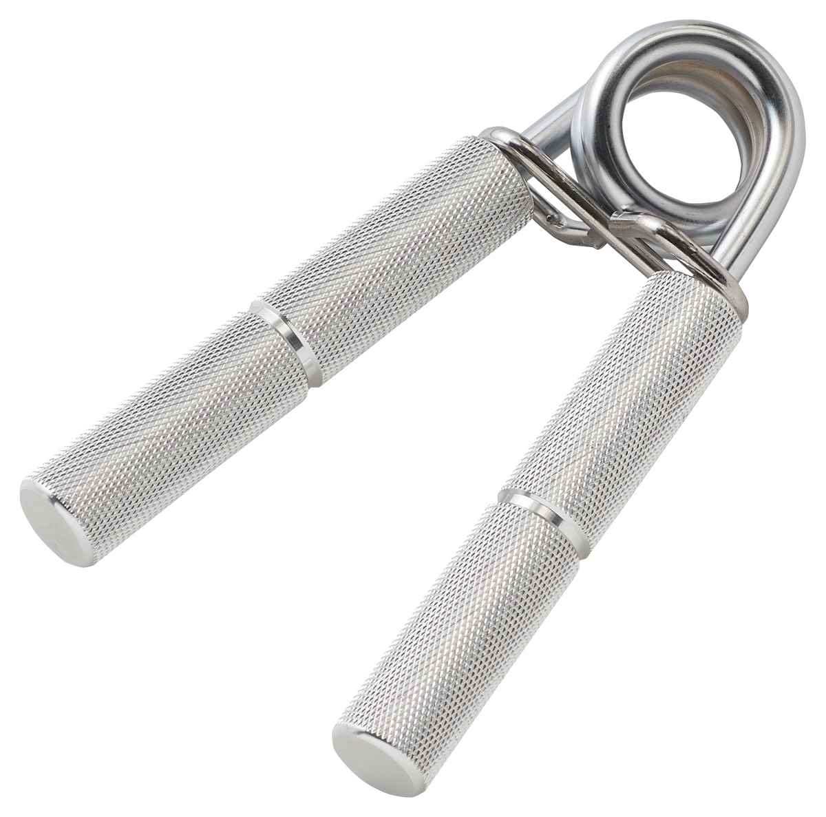 楽天市場】ハンドグリッパー coc no．2．5の通販