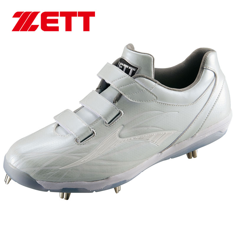 楽天市場】ゼットスパイク スーパーグランドジャックの通販