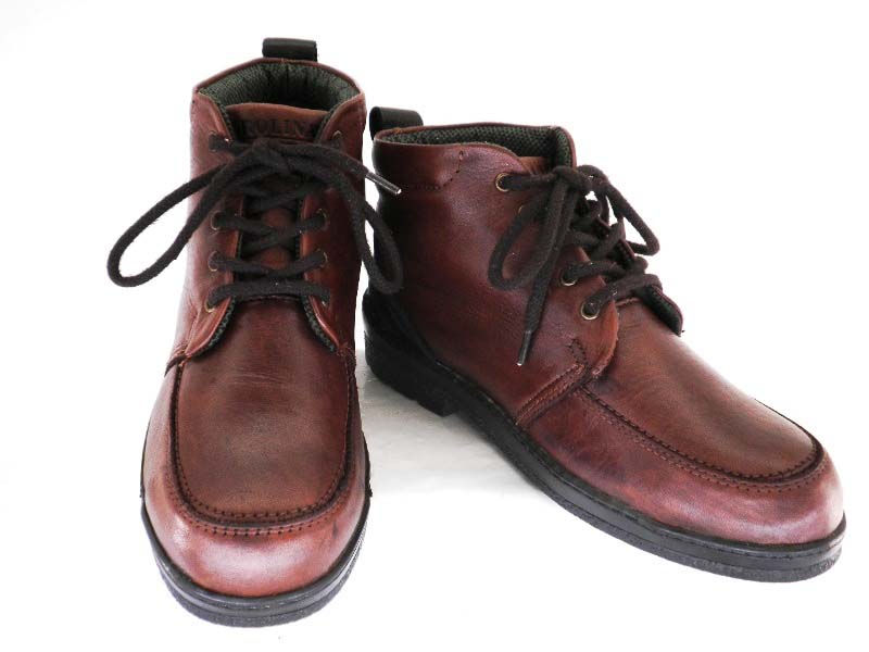 楽天市場】carolina ブーツの通販