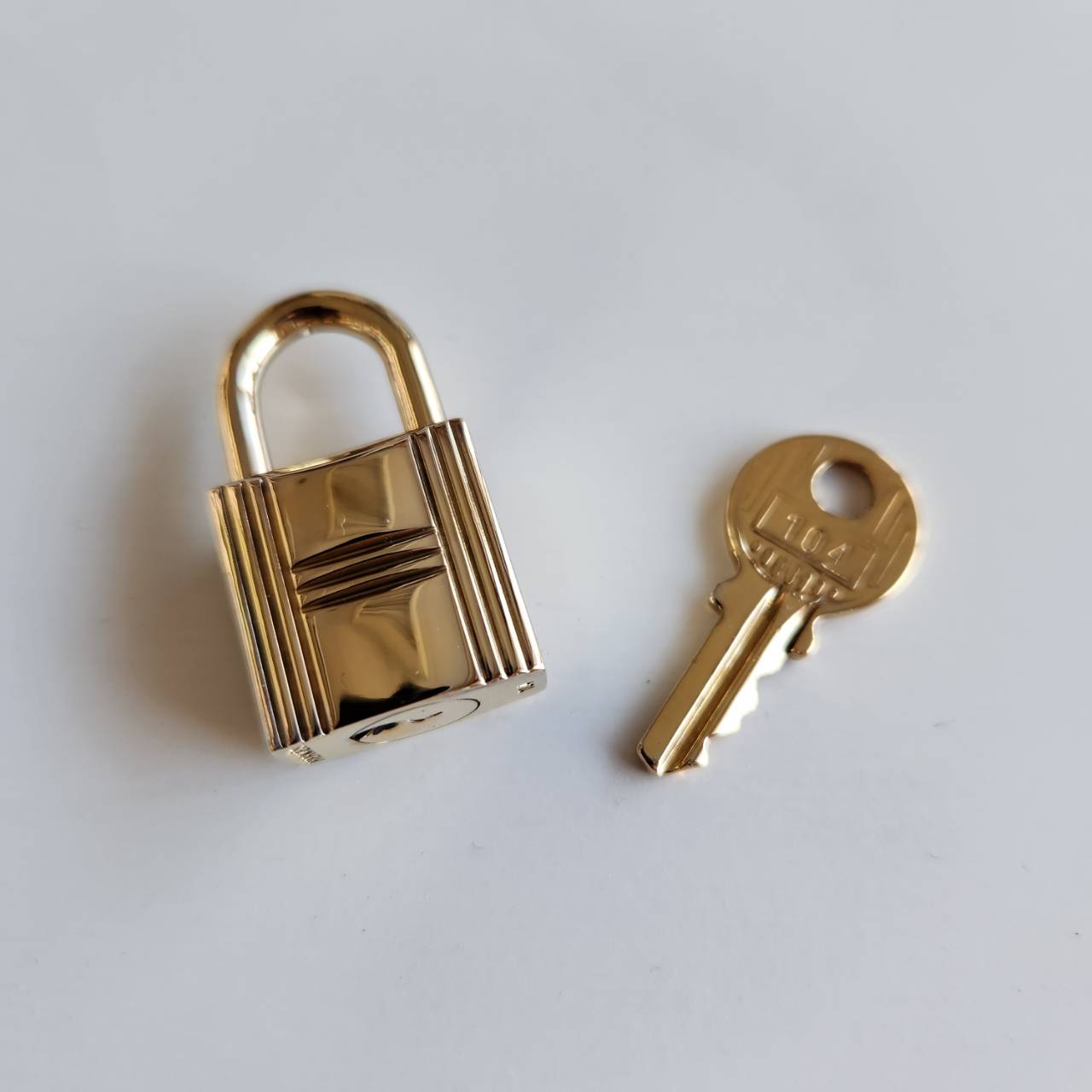 楽天市場】エルメス パドロックの通販