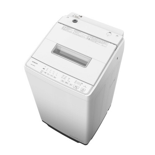 楽天市場】洗濯機 7kg 日立の通販