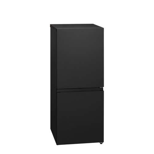 楽天市場】ヤマダセレクト 冷蔵庫 156lの通販