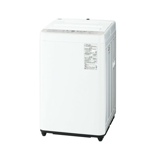 楽天市場】panasonic 洗濯機 5kgの通販