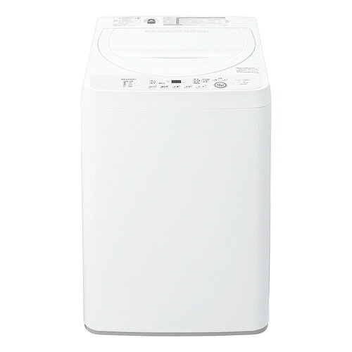 楽天市場】シャープ 洗濯機（洗濯機｜生活家電）：家電の通販