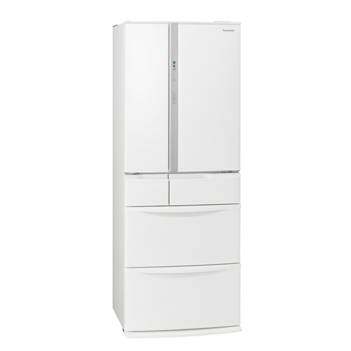 楽天市場】panasonic 冷蔵庫 451（家電）の通販