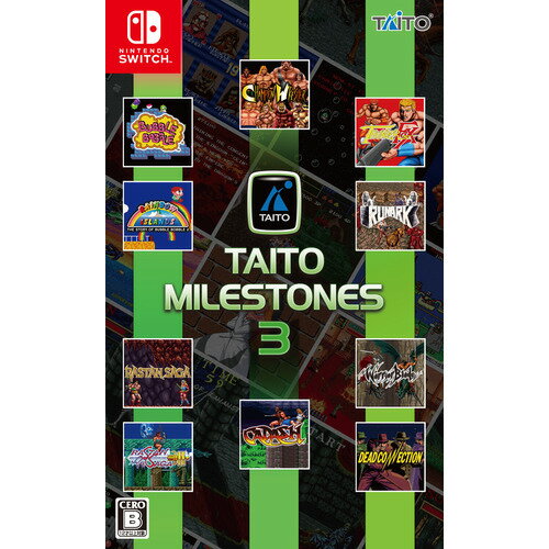 楽天市場】タイトーマイルストーンの通販