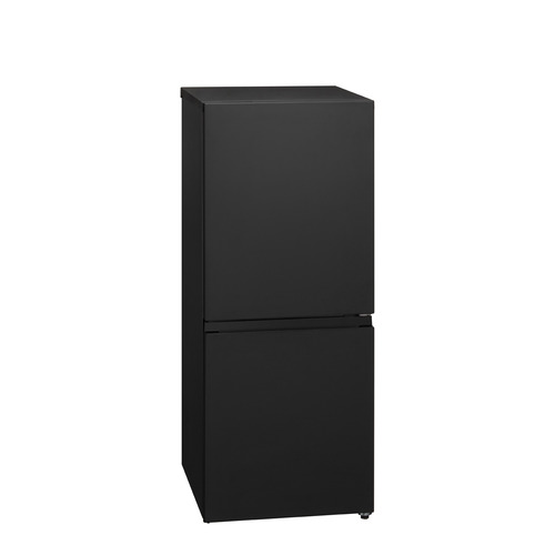 めぐうみめい】Panasonic フレンチドア大型冷凍冷蔵庫 470L めぐうみ