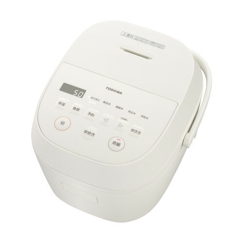 楽天市場】東芝 rc－10ms（炊飯器｜キッチン家電）：家電の通販