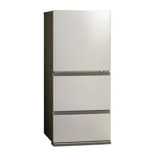 楽天市場】aqua 冷蔵庫（冷蔵庫・冷凍庫｜キッチン家電）：家電の通販