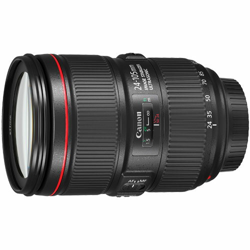 楽天市場】ef24－105mm f4l is usm レンズフードの通販