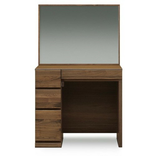 楽天市場】大塚家具 ドレッサーの通販