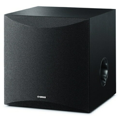 楽天市場】ヤマハ サブウーファーの通販