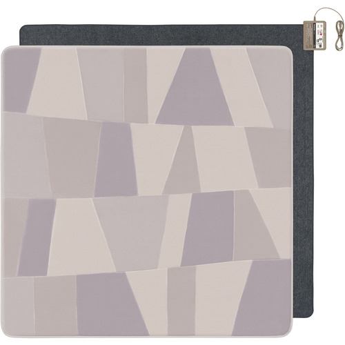 楽天市場】パナソニックホットカーペット 2畳の通販