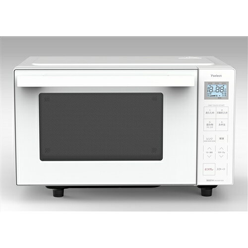 楽天市場】yamada（電子レンジ・オーブンレンジ｜キッチン家電）：家電