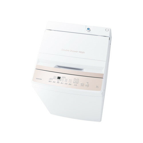 楽天市場】aw6g3 東芝 洗濯機の通販