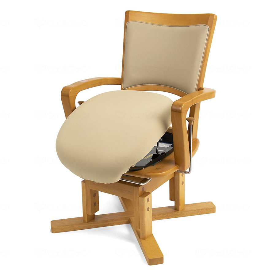 楽天市場】ピタットチェア20の通販