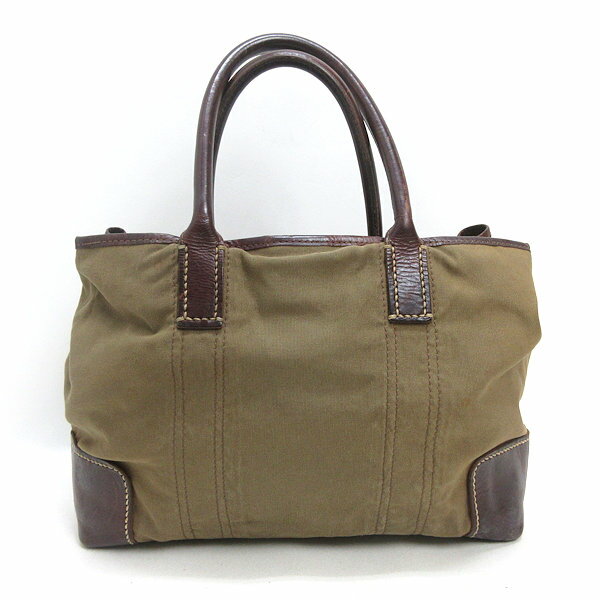 楽天市場】ゲンテン 未使用（男女兼用バッグ｜バッグ）：バッグ・小物