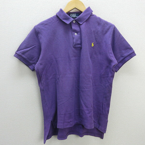 楽天市場】RALPH LAUREN PURPLE LABEL ラルフローレンパープルレーベル